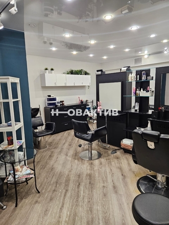 
  Продается универсальное помещение, 50 м², Челюскинцев ул, д. 18/1
. Фото 7.