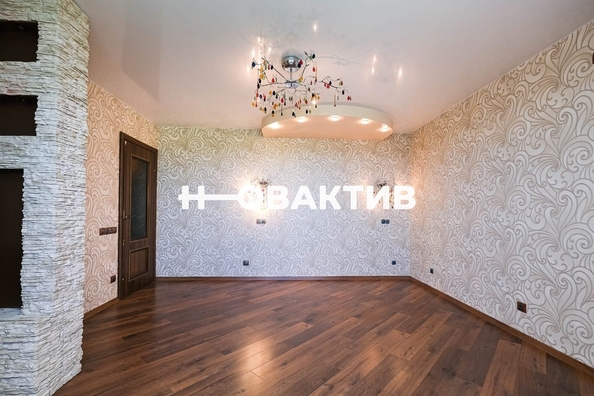 
  Сдается 2-комн. квартира, 49.2 м², В. Высоцкого ул, д. 50/3
. Фото 4.