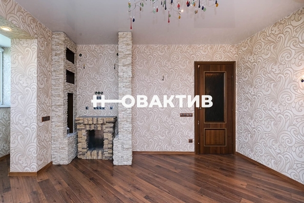 
  Сдается 2-комн. квартира, 49.2 м², В. Высоцкого ул, д. 50/3
. Фото 5.
