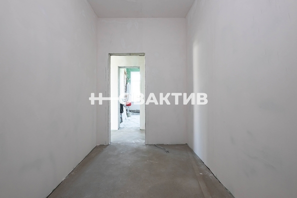 
  Продается коттедж, 192.8 м², Новосибирск
. Фото 51.