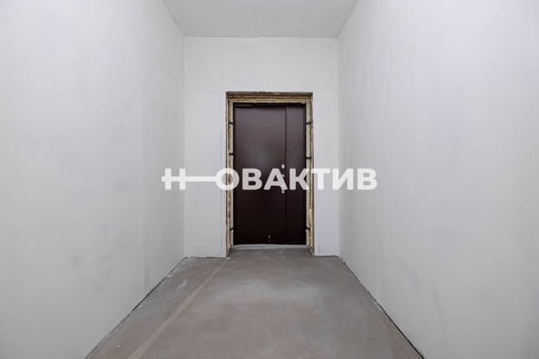 
  Продается коттедж, 192.8 м², Новосибирск
. Фото 52.