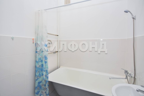 
  Продается 2-комн. квартира, 55.1 м², Александра Невского ул, д. 6
. Фото 14.