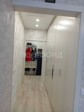 
  Продается 2-комн. квартира, 47.4 м², ЖК Сокольники, стр 3
. Фото 15.