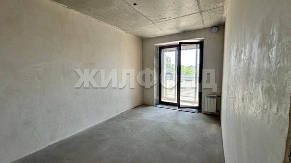
  Продается 3-комн. квартира, 68.8 м², Максима Горького ул, д. 10
. Фото 4.