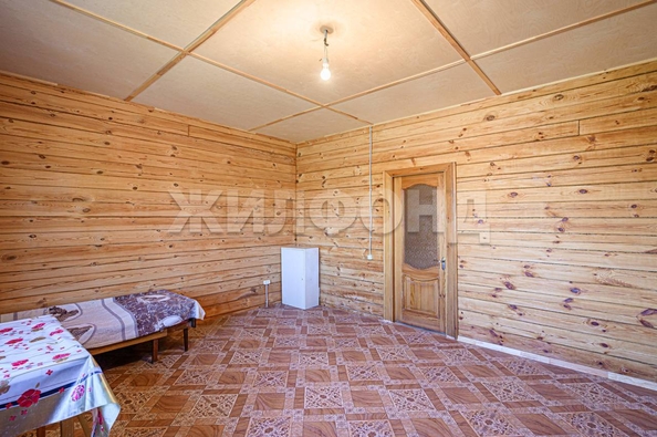 
  Продается дом, 484.3 м², Новосибирск
. Фото 8.