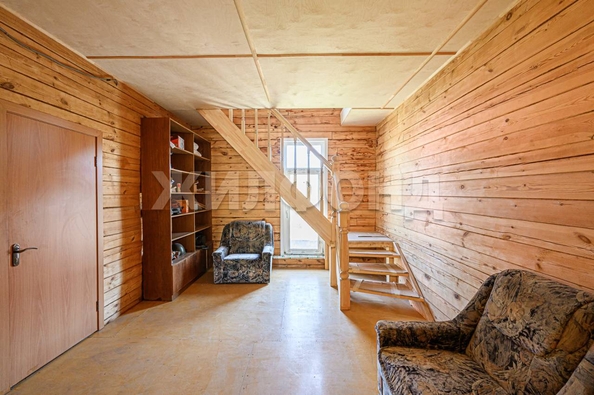 
  Продается дом, 484.3 м², Новосибирск
. Фото 13.