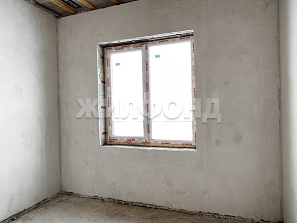 
  Продается дом, 125.2 м², поселок Октябрьский
. Фото 20.