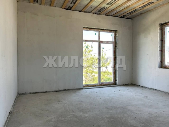 
  Продается дом 125.2 м². Фото 6.