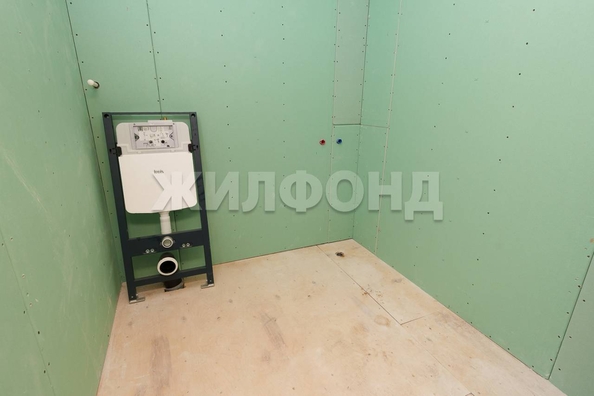 
  Продается дом, 248.2 м², коттеджный поселок Лаки Парк
. Фото 19.