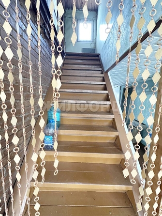 
  Продается дом, 63.2 м², село Береговое
. Фото 16.