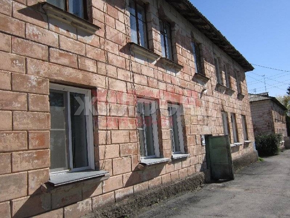 
  Продается комната, 12.2 м², Сухарная ул, д. 88
. Фото 7.