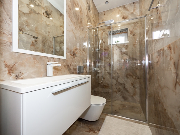 
  Продается готовый бизнес, 400 м², Москворецкая ул, д. 5
. Фото 20.