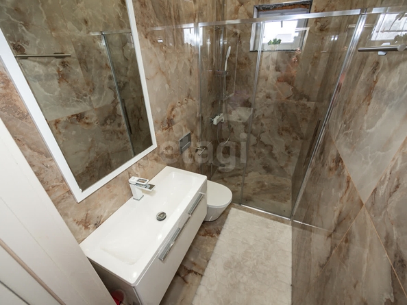 
  Продается готовый бизнес, 400 м², Москворецкая ул, д. 5
. Фото 21.