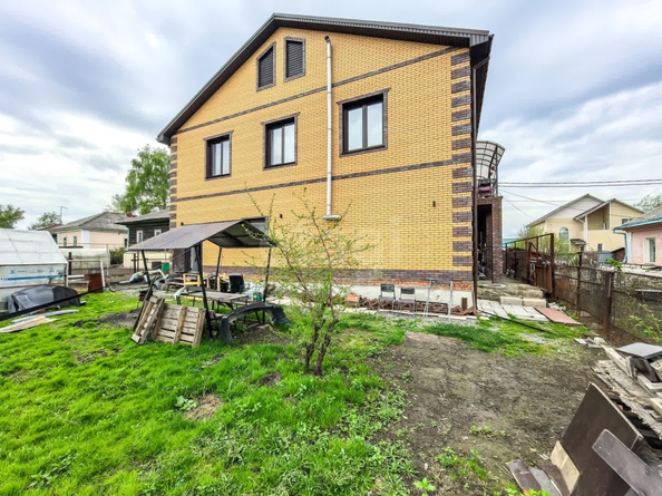 
  Продается готовый бизнес, 400 м², Москворецкая ул, д. 5
. Фото 32.