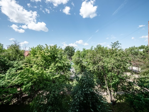 
  Продается 3-комн. квартира, 63.1 м², Дачная ул, д. 21/4
. Фото 13.