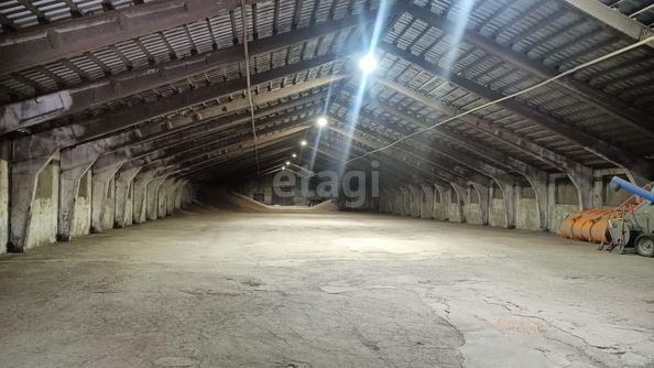 
  Продается производственное помещение, 8000 м², Транспортная ул, д. 6/2б
. Фото 6.