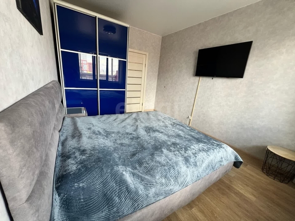 
  Продается 2-комн. квартира, 54.5 м², Ясный Берег ул, д. 6
. Фото 23.