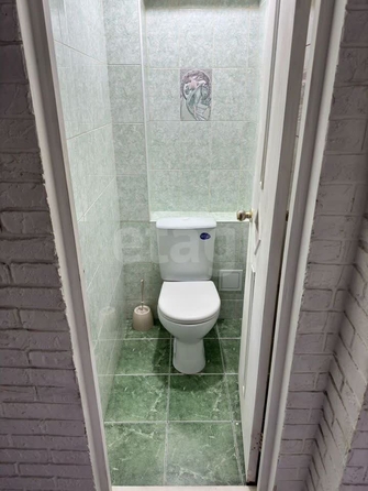 
  Продается 2-комн. квартира, 59.4 м², Александра Невского ул, д. 16
. Фото 12.