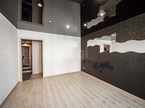 
  Сдается 2-комн. квартира, 40 м², Гребенщикова ул, д. 6
. Фото 4.