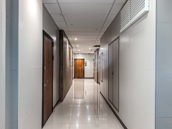 
  Сдается 1-комн. квартира, 45 м², Кошурникова ул, д. 23/1
. Фото 27.