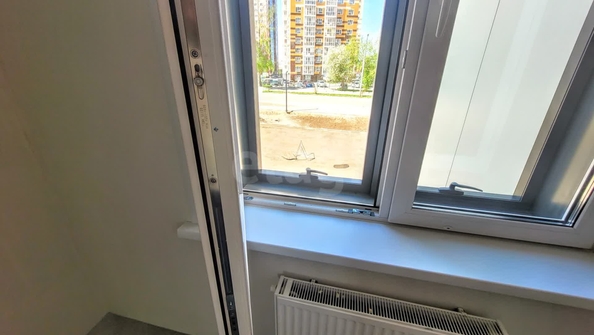
  Продается 3-комн. квартира, 61.8 м², Коминтерна ул, д. 1с
. Фото 5.