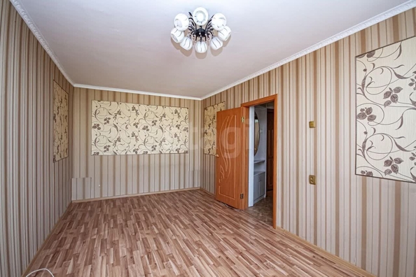 
  Продается 3-комн. квартира, 60 м², Бориса Богаткова ул, д. 194/3
. Фото 12.