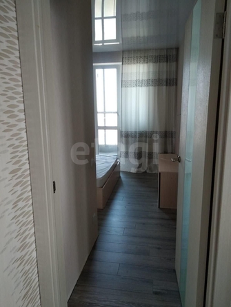 
  Сдается 3-комн. квартира, 70 м², 1-я Чулымская ул, д. 112/5
. Фото 6.