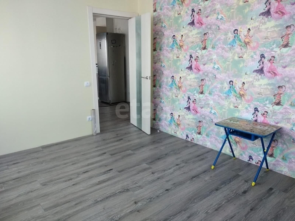 
  Сдается 3-комн. квартира, 70 м², 1-я Чулымская ул, д. 112/5
. Фото 10.
