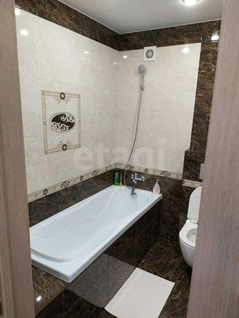 
  Сдается 2-комн. квартира, 44 м², Кубовая ул, д. 53
. Фото 3.