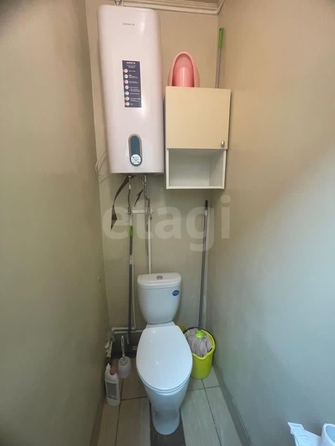 
  Продается 2-комн. квартира, 55.6 м², Дзержинского пр-кт, д. 10
. Фото 11.