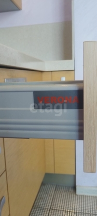 
  Продается 3-комн. квартира, 90.4 м², Кирова ул, д. 25
. Фото 5.