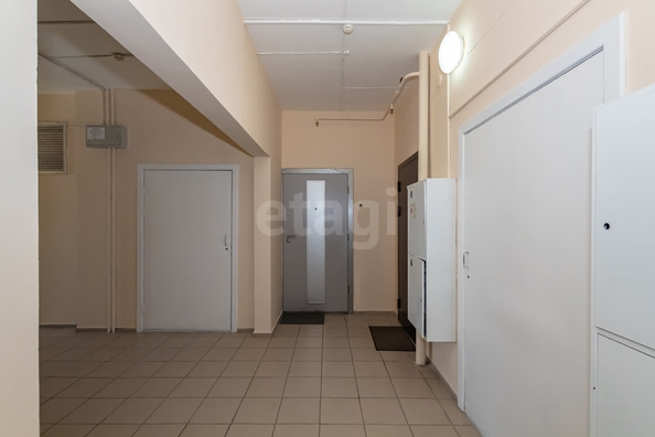 
  Продается 3-комн. квартира, 90.4 м², Кирова ул, д. 25
. Фото 20.