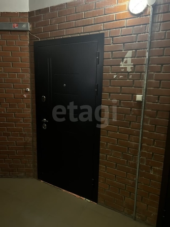 
  Продается 1-комн. квартира, 29.7 м², Заречная ул, д. 8
. Фото 14.