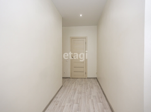 
  Продается 2-комн. квартира, 60.2 м², Сухарная ул, д. 101/1
. Фото 11.