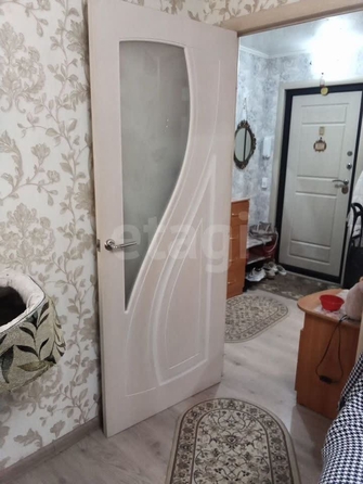 
  Продается 2-комн. квартира, 45 м², Доватора ул, д. 33
. Фото 16.