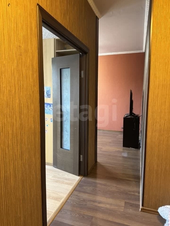 
  Продается 2-комн. квартира, 44.5 м², Вавилова ул, д. 3
. Фото 16.