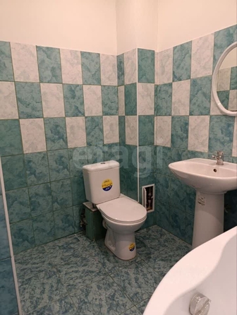 
  Сдается 1-комн. квартира, 24 м², Танковая ул, д. 30
. Фото 7.