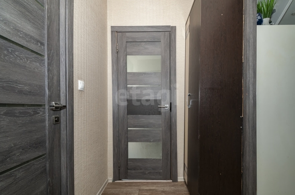 
  Продается дом, 108 м², Новосибирск
. Фото 11.