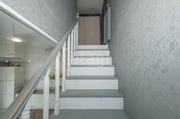 
  Продается дом, 108 м², Новосибирск
. Фото 12.