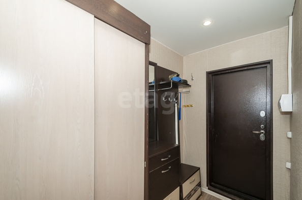 
  Продается дом, 108 м², Новосибирск
. Фото 33.