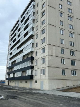 
  Продается студия, 39 м², В. Высоцкого ул, д. 141/7
. Фото 2.
