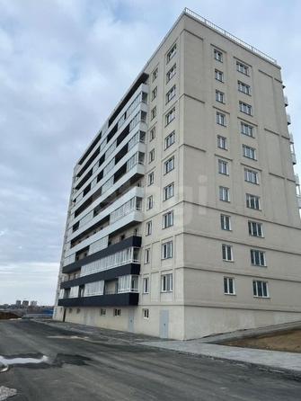 
  Продается студия, 39 м², В. Высоцкого ул, д. 141/7
. Фото 4.