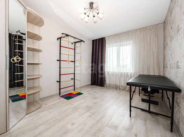 
  Продается 2-комн. квартира, 51.5 м², Добролюбова ул, д. 162/1
. Фото 1.