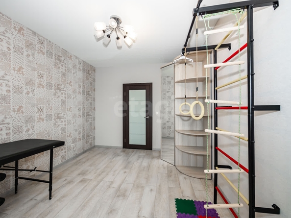 
  Продается 2-комн. квартира, 51.5 м², Добролюбова ул, д. 162/1
. Фото 5.