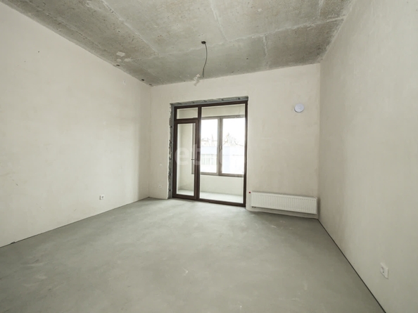 
  Продается студия, 31.4 м², ЖК Дом Нобель
. Фото 3.
