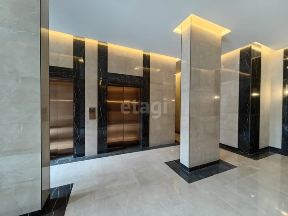 
  Продается студия, 31.4 м², ЖК Дом Нобель
. Фото 15.