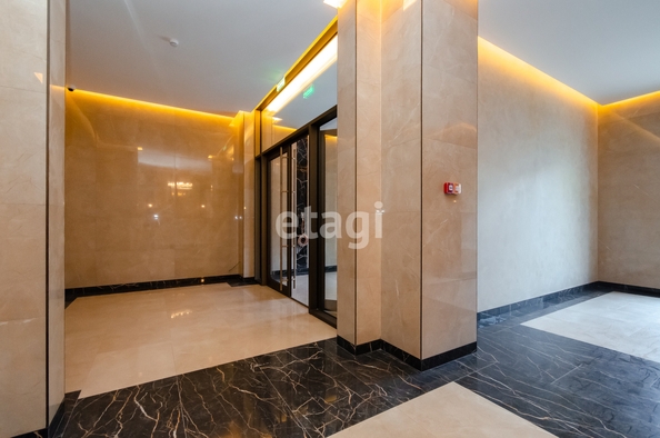 
  Продается студия, 31.4 м², ЖК Дом Нобель
. Фото 16.