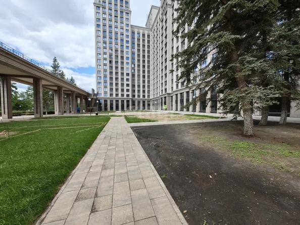 
  Продается студия, 31.4 м², ЖК Дом Нобель
. Фото 21.