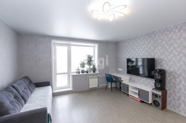 
  Продается 3-комн. квартира, 72 м², Дмитрия Шмонина ул, д. 9
. Фото 6.