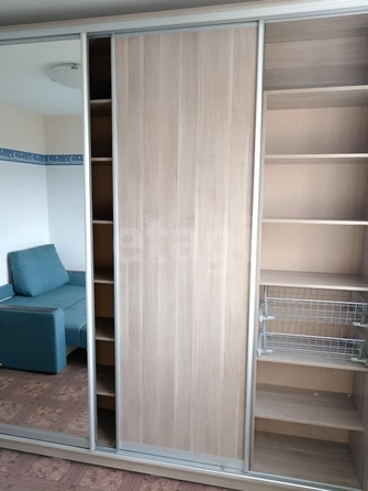 
  Сдается 2-комн. квартира, 60 м², Кошурникова ул, д. 41
. Фото 14.